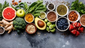 Din ce în ce mai scump. Timp de un an, prețul produselor alimentare a crescut cu peste 23 la sută
